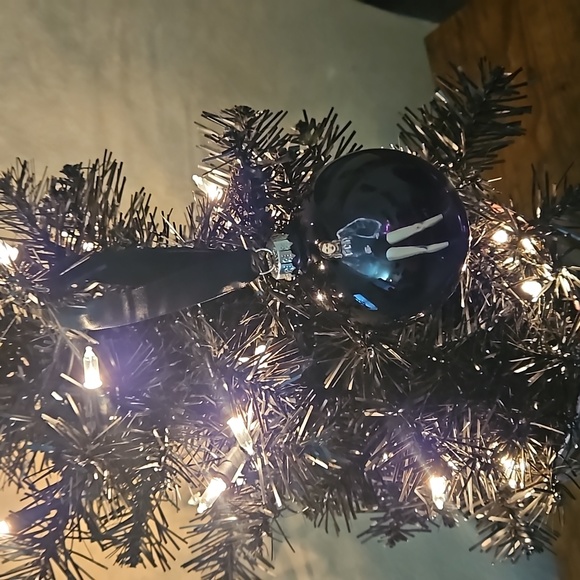 Reputation Ball Ornament - Picture 9 of 10